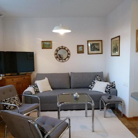Apartament Bb Zrodlana 크리니차 즈드로이 외부 사진